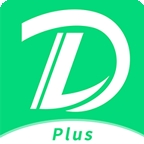 PlusѰ