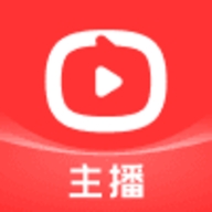 淘宝主播最新版