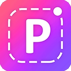 美易P图照片抠图最新版