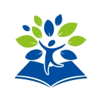 理想树官方版