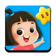 迈思星球安卓版