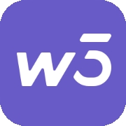 WOLO官方版
