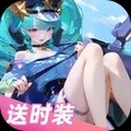 一步两步单机版