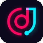 ṷDJ