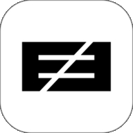 ZEEHO app׿