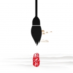 ٳ鷨׿