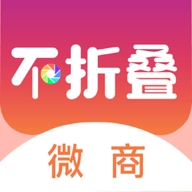 Ȧ뷨°