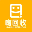 嗨回收官方版