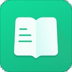 专注学习免费版