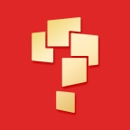 学而思亲子官方版