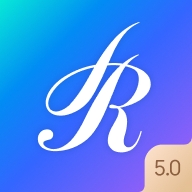 智慧慕思安卓版