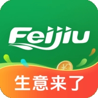 feijiu网安卓版