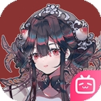 ﻪb