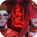 画狐手游官方版