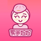 买手妈妈官方版