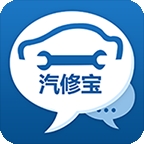 汽修宝最新版