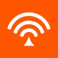 Tenda WIFI安卓版