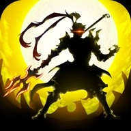 武圣三国手机版