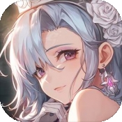 浮光幻想官方版