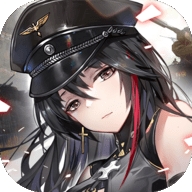 战火使命免费版