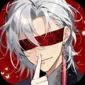 完美星程官方版