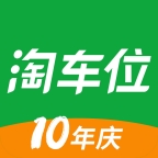 Գλͣapp°