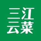 Ʋ˹ٷ