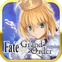 Fate Grand Orderٷ