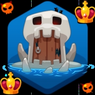 ϸս