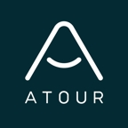 亚朵酒店官方版