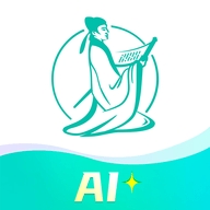 王派医学最新版