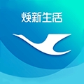 厦门航空官方版