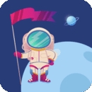 禅定空间最新版