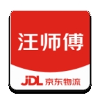 汪师傅安卓版