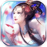 仙域无双手游