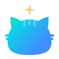 知星官方版