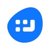 vivo뷨proٷ