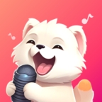 鳪app