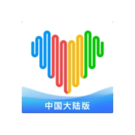 wearfit Pro最新版