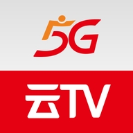 东方有线5G云TV安卓版