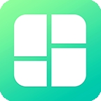 照片拼接P图编辑官方版