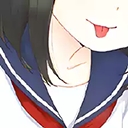 ԪͨѶԪ°