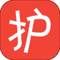 护考帮最新版