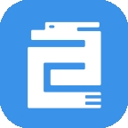 龙江干部教育网络学院app