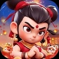 黎明救援最新版