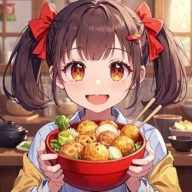 我的关东煮小铺手游