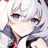 Eversoul永恒灵魂最新版