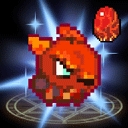 ޴ʦİ