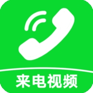Ųʶٷ