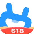 ˵Ӣﰲ׿ֻ